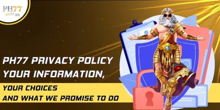 Hệ thống bảo mật an toàn của mana88 casino