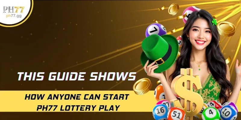 Kinh Nghiệm Chơi Trò Chơi Slot và Bắn Cá
