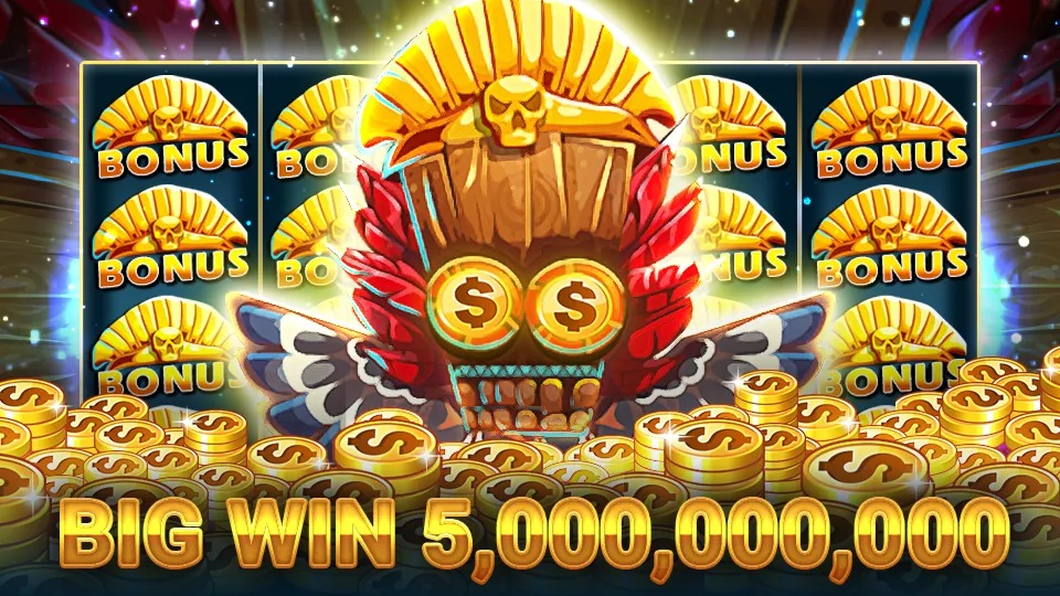 Tiền thưởng chào mừng mana88 casino