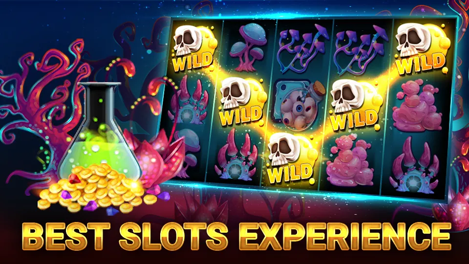 Hoàn trả cược thể thao mana88 casino