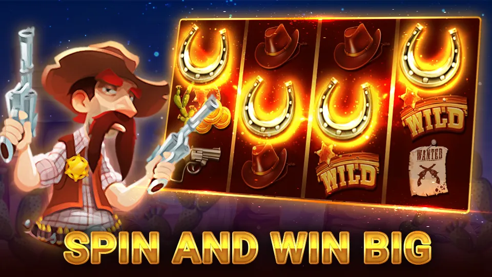 Giao diện cá cược trực tiếp mana88 casino