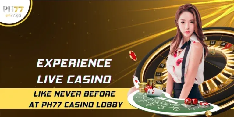 Quà tặng và phần thưởng xa xỉ mana88 casino