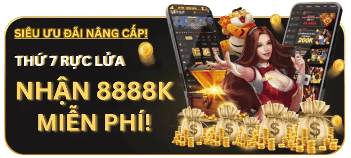 Game Bắn Cá Phượng Hoàng