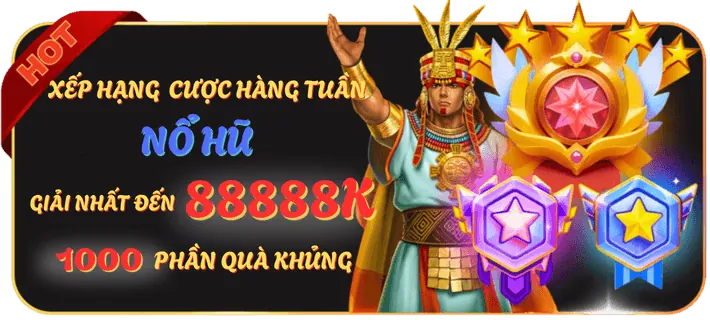 Chương Trình VIP mana88 casino