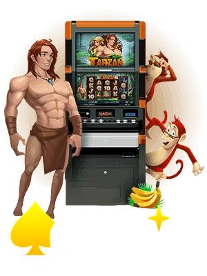 Mã QR tải ứng dụng Mana88 Casino