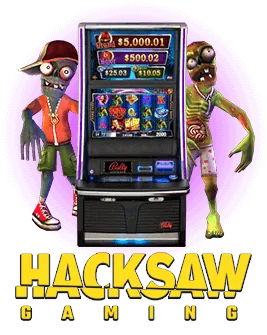 Nền tảng chơi slot công bằng và bảo mật mana88 casino