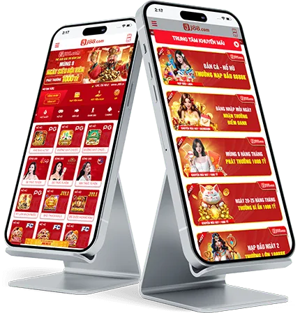 Cơ hội trúng jackpot lớn tại mana88 casino