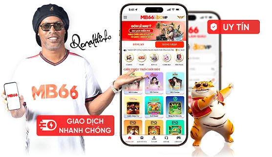 Nạp tiền lần đầu