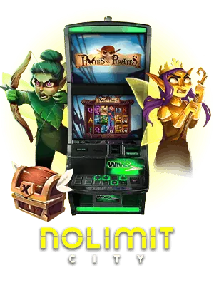 Dịch vụ khách hàng mana88 casino