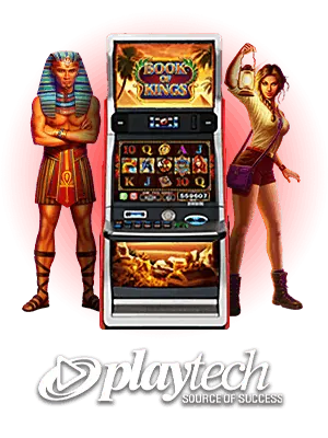 Đồ họa và âm thanh sống động trong game slot mana88 casino