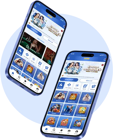 Đa dạng trò chơi slot tại mana88 casino