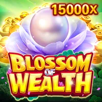 Chơi công bằng tại Mana88 Casino