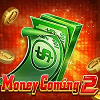 Hỗ trợ khách hàng 24/7 Mana88 Casino