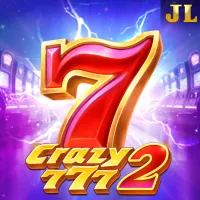 Ứng dụng di động Mana88 Casino