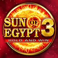 Giao dịch nhanh chóng Mana88 Casino