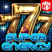 Thưởng độc quyền tại Mana88 Casino
