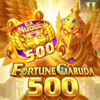 Ưu đãi và khuyến mãi Mana88 Casino