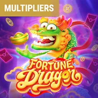 Bảo mật thông tin người chơi Mana88 Casino