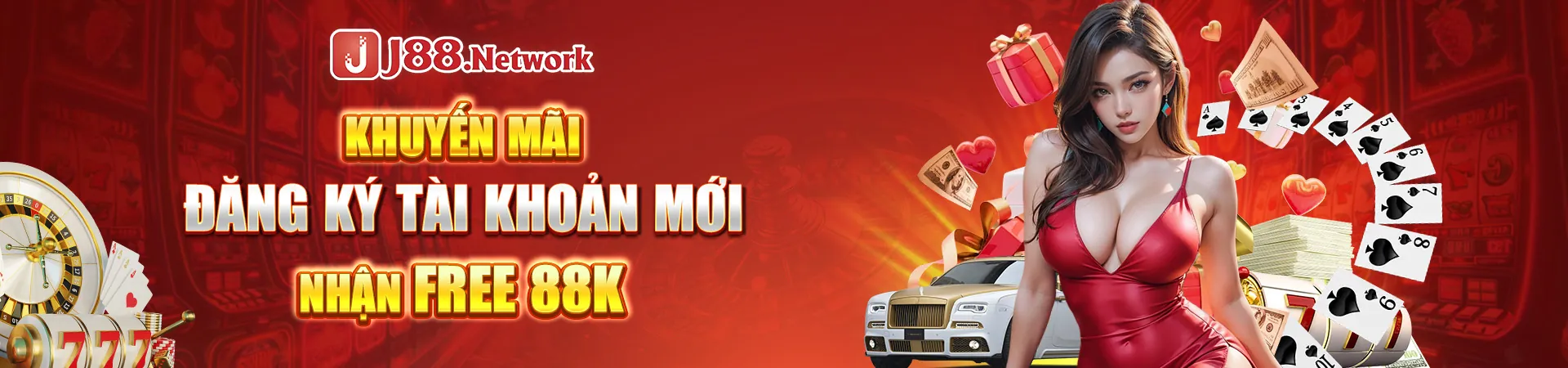 Câu Lạc Bộ VIP mana88 casino