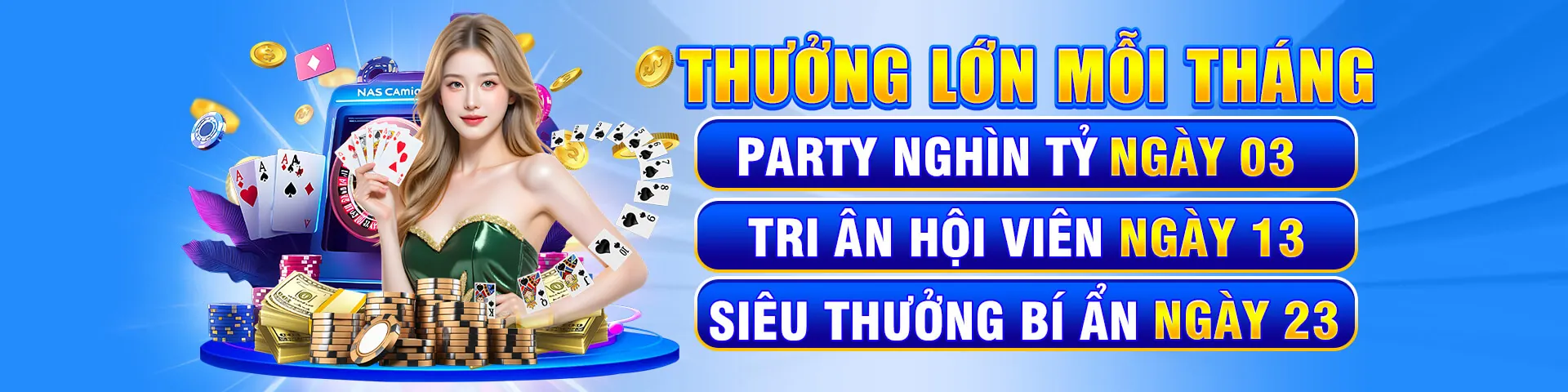 Hình ảnh chính mana88 casino Tin Tức Mới Nhất