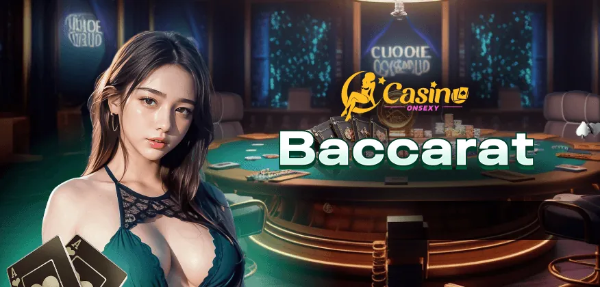 Nạp tiền và bắt đầu chơi tại mana88 casino