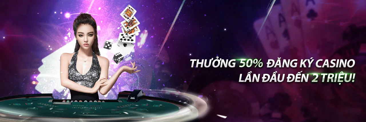 Hướng dẫn đăng ký mana88 casino cho người mới
