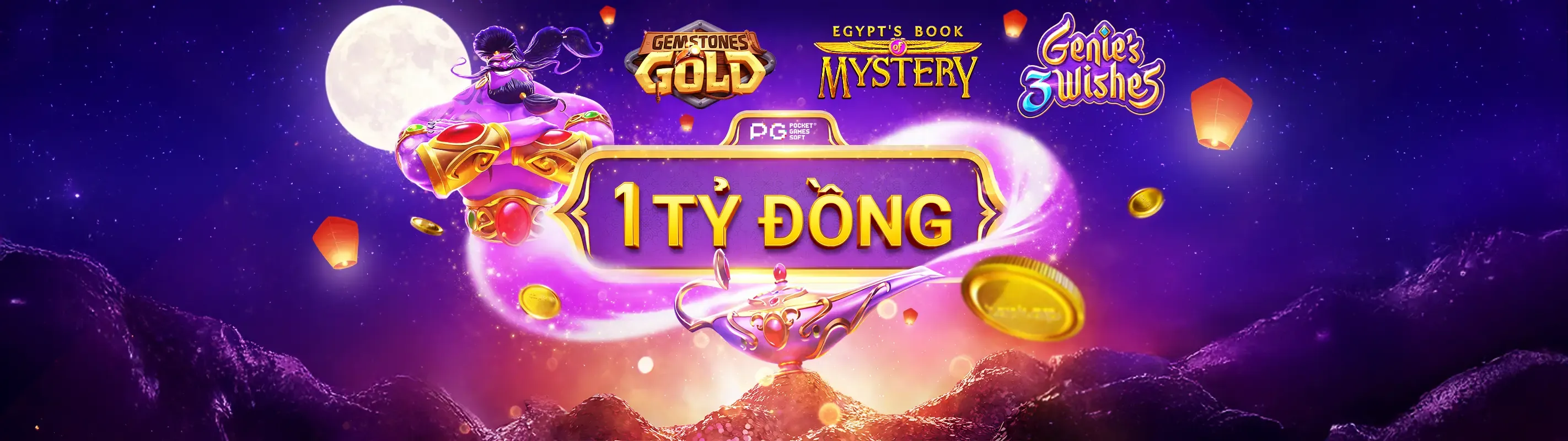 Các phương thức thanh toán an toàn và tiện lợi tại mana88 casino