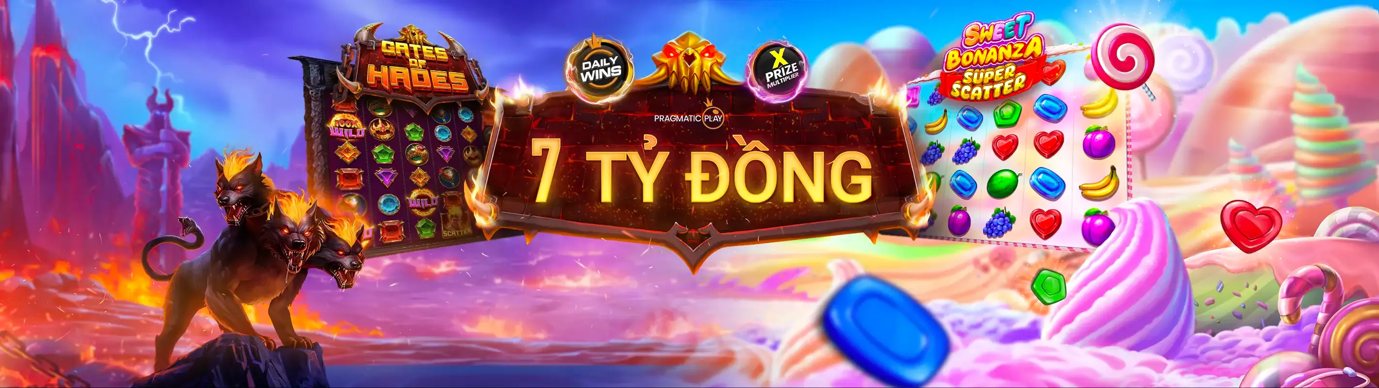 Hình ảnh đại diện cho điều khoản dịch vụ của mana88 casino