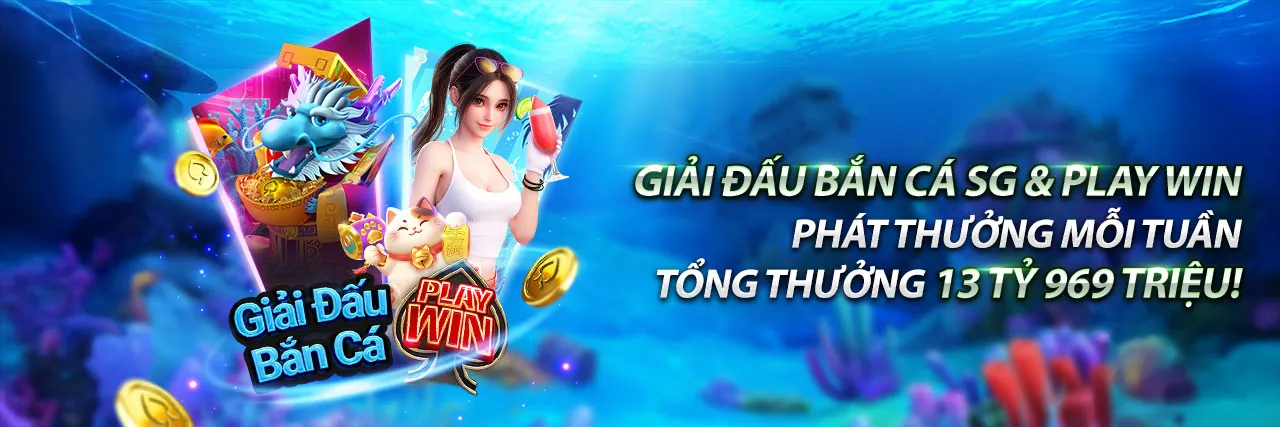 Đội ngũ hỗ trợ khách hàng chuyên nghiệp của mana88 casino