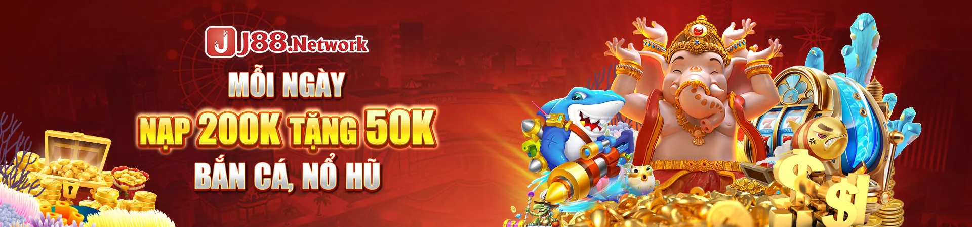 mana88 casino Khuyến Mãi Hấp Dẫn Nhất Châu Á