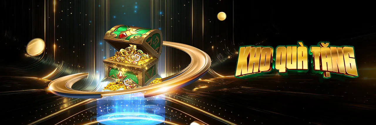 Hình ảnh đại diện mana88 casino với các trò chơi cá cược trực tuyến, sòng bạc, thể thao và trò chơi giải trí