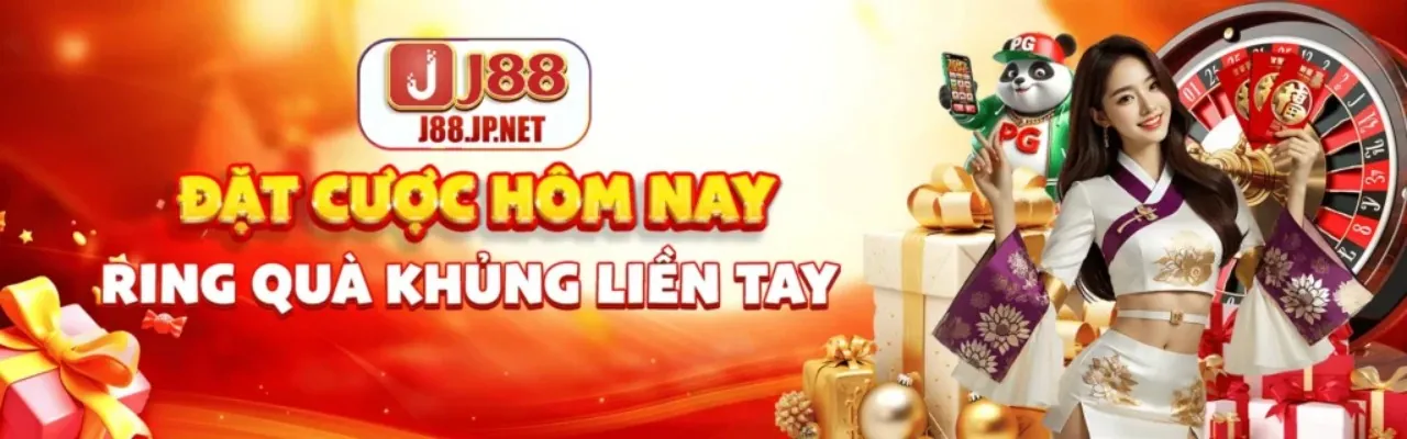 Phân tích chiến lược cá cược mana88 casino