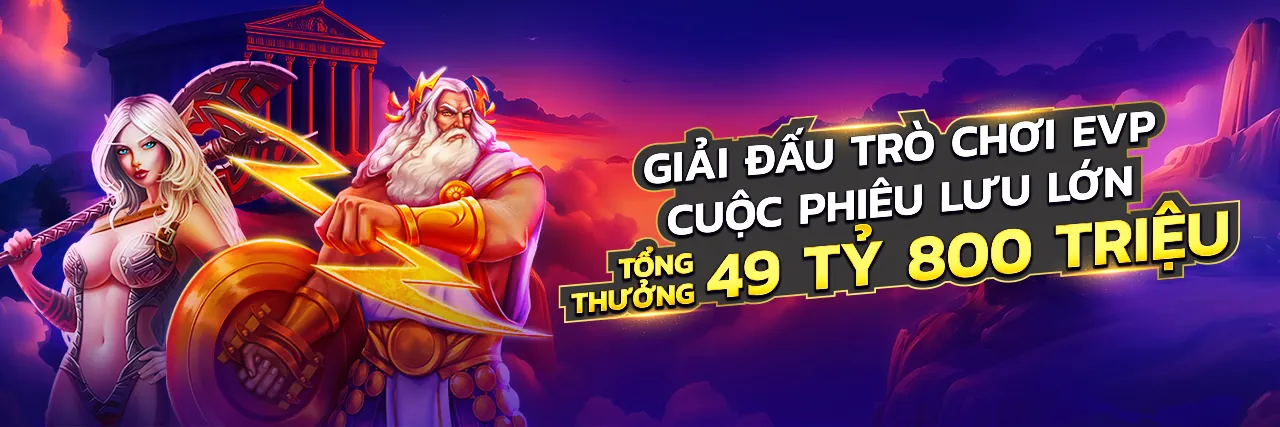 Đội ngũ hỗ trợ khách hàng 24/7 của mana88 casino