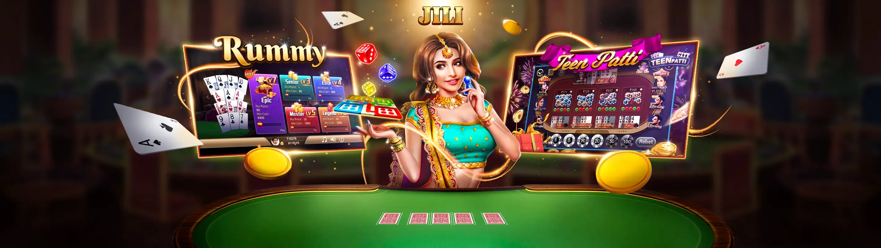 Hình ảnh đại diện về tuân thủ GDPR và bảo vệ dữ liệu tại mana88 casino