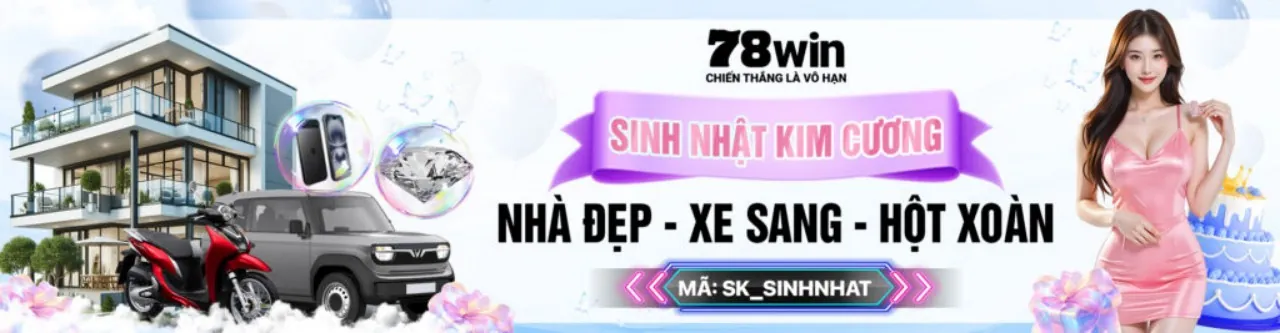 mana88 casino Thể Thao Trực Tuyến