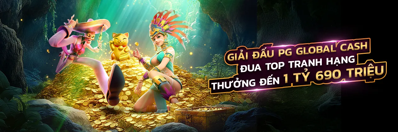 Hình ảnh trừu tượng thể hiện sứ mệnh và tầm nhìn của mana88 casino