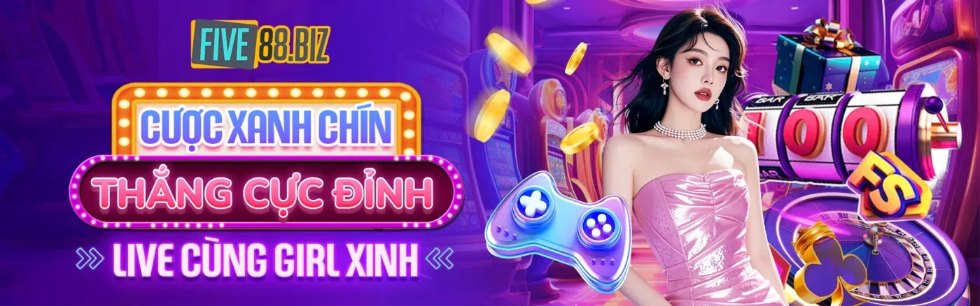 Ứng dụng Mana88 Casino trên điện thoại