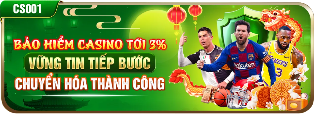 Sòng bạc trực tuyến mana88 casino