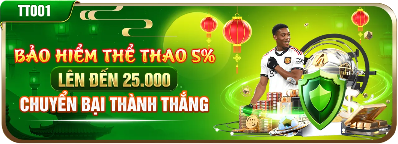 Các Cấp Độ VIP mana88 casino