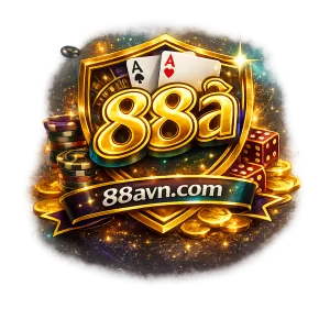 Truy cập trang chủ Mana88 Casino