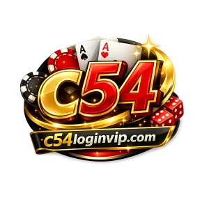 Nhấn nút Đăng Ký trên Mana88 Casino