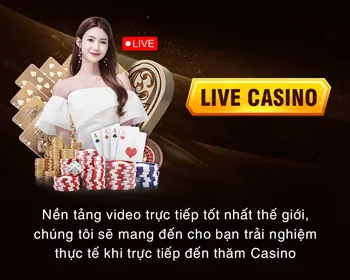 Video slot hiện đại mana88 casino
