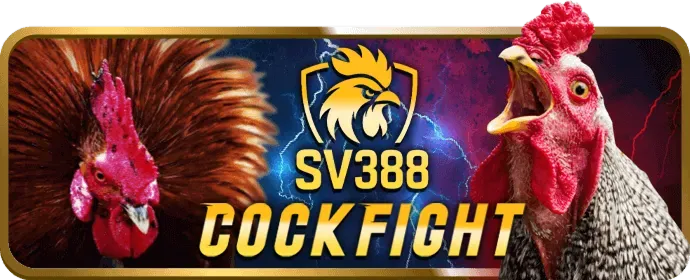 Hoàn Trả Tiền Cược mana88 casino