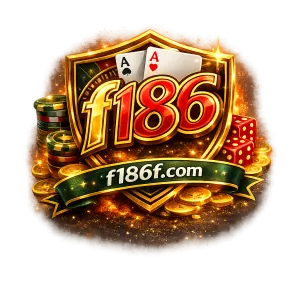 Điền thông tin đăng ký tài khoản Mana88 Casino