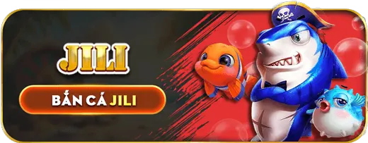 Hình ảnh đại diện cho quy trình giải quyết tranh chấp của mana88 casino