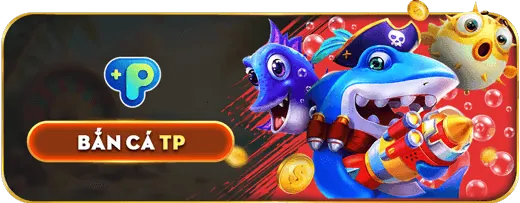 Sự Kiện và Giải Đấu Đặc Biệt