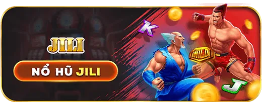 Bảo vệ dữ liệu và kết nối an toàn tại mana88 casino