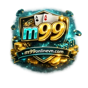 Xác nhận và hoàn tất đăng ký Mana88 Casino