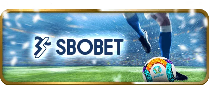 Thưởng Chào Mừng mana88 casino