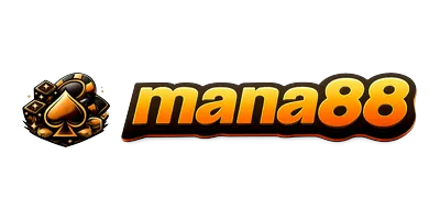 mana88 casino
